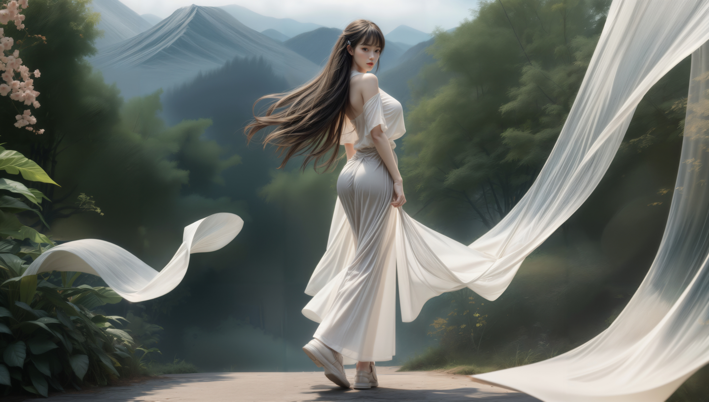 久久一区二区国产国产一区电影在线观看|新久久精品视频|亚洲伊人久久综合一区二区_久久伊人精品一区二区三区国产|国产在线麻豆精品|日本理伦视频在线观看影片|男人靠女人的免费视频国产|江苏省太仓市委书记汪香元接受审查调查